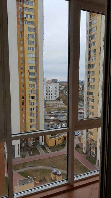 Без комісіі 1к Лобановського 6в 12/24 Солом'янський р-н Kyiv - photo 7