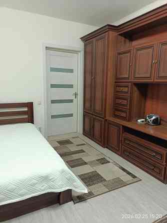 Здаю в оренду  1-кімн. квартиру р-н Дарницької площі Kyiv