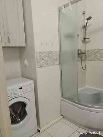 Здаю в оренду  1-кімн. квартиру р-н Дарницької площі Kyiv