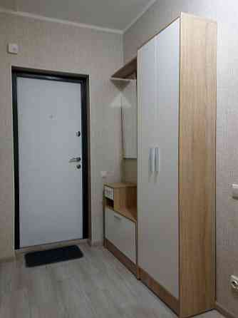 Здаю в оренду  1-кімн. квартиру р-н Дарницької площі Kyiv