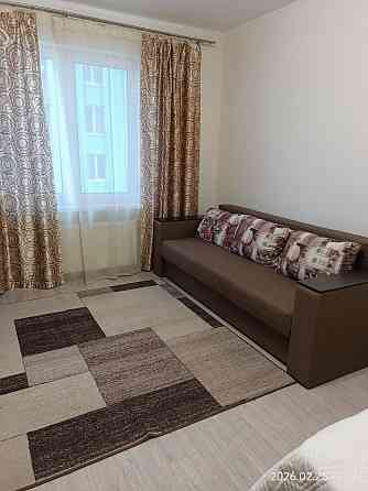 Здаю в оренду  1-кімн. квартиру р-н Дарницької площі Kyiv