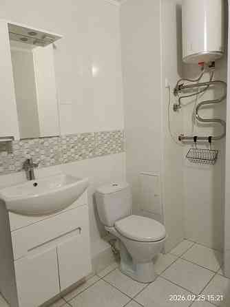 Здаю в оренду  1-кімн. квартиру р-н Дарницької площі Kyiv