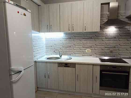 Здаю в оренду  1-кімн. квартиру р-н Дарницької площі Kyiv