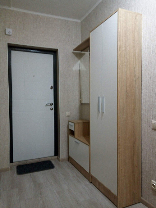 Здаю в оренду  1-кімн. квартиру р-н Дарницької площі Kyiv - photo 1