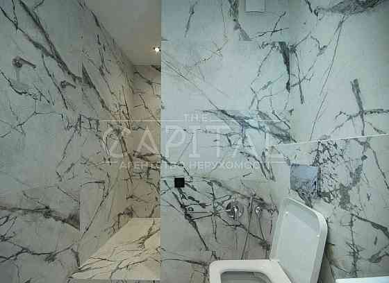 Терміново!!!Оренда Квартира,ЖК Володимирський,Голосіївський р-н, 76 м2 Kyiv