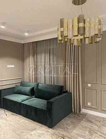 Терміново!!!Оренда Квартира,ЖК Володимирський,Голосіївський р-н, 76 м2 Kyiv