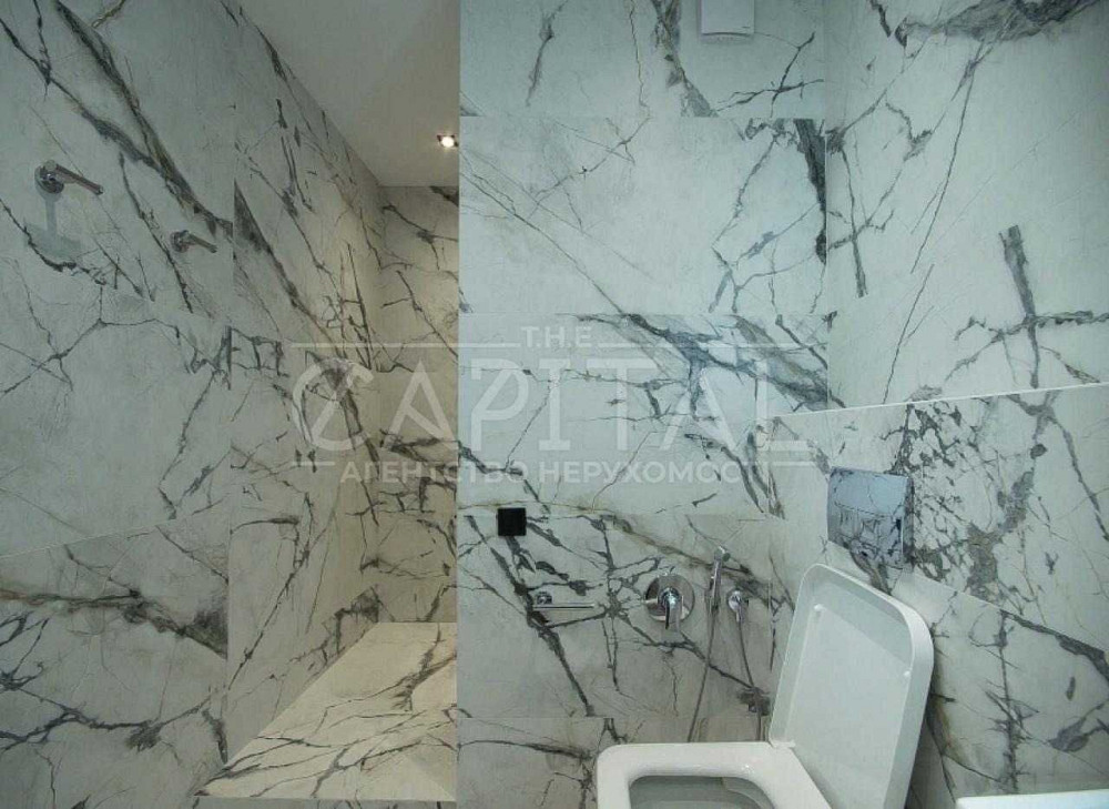 Терміново!!!Оренда Квартира,ЖК Володимирський,Голосіївський р-н, 76 м2 Kyiv - photo 2