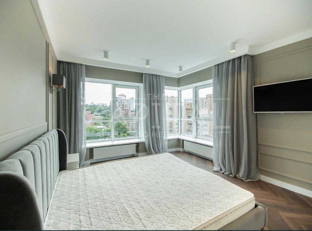 Терміново!!!Оренда Квартира,ЖК Володимирський,Голосіївський р-н, 76 м2 Kyiv - photo 7