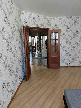 Здам 2 кімнатну квартиру, меблі, побутова техніка. ЖК Садовий Полтава