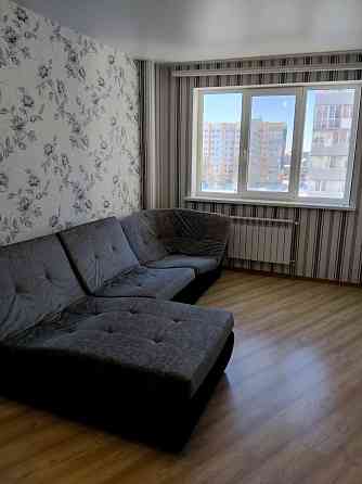 Здам 2 кімнатну квартиру, меблі, побутова техніка. ЖК Садовий Полтава