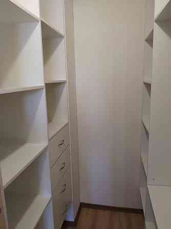 Здам 2 кімнатну квартиру, меблі, побутова техніка. ЖК Садовий Полтава