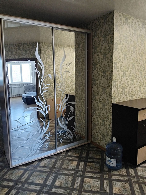 Здам 2 кімнатну квартиру, меблі, побутова техніка. ЖК Садовий Полтава - изображение 7