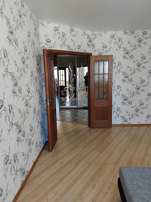 Здам 2 кімнатну квартиру, меблі, побутова техніка. ЖК Садовий Полтава - изображение 5