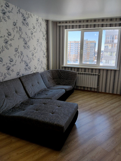 Здам 2 кімнатну квартиру, меблі, побутова техніка. ЖК Садовий Полтава - изображение 3