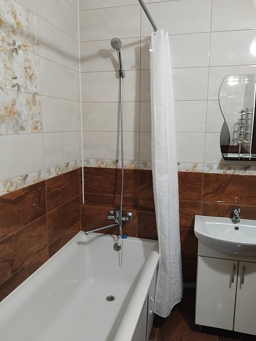 Здам 2 кімнатну квартиру, меблі, побутова техніка. ЖК Садовий Полтава - изображение 8