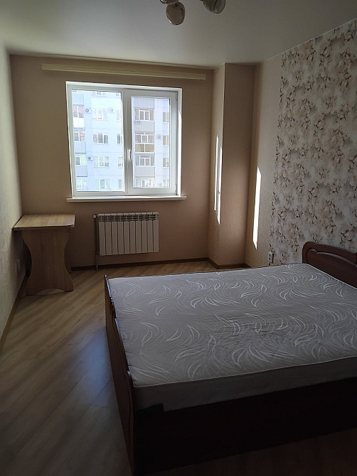 Здам 2 кімнатну квартиру, меблі, побутова техніка. ЖК Садовий Полтава - изображение 4