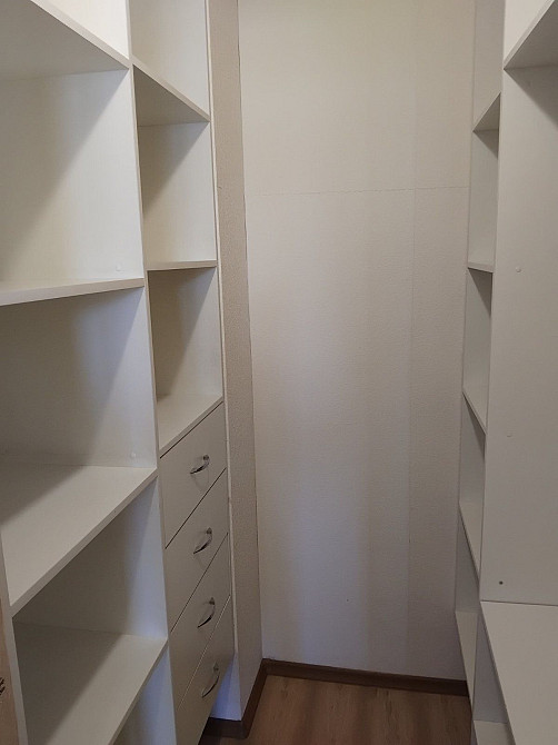 Здам 2 кімнатну квартиру, меблі, побутова техніка. ЖК Садовий Полтава - изображение 6