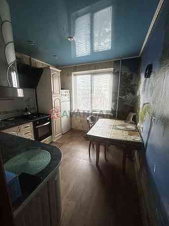 Здам 3х кімн, ж/м Сокіл, р-н маг Траш, поверх 5/9, ціна 12000 грн Днепр