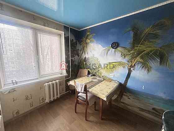 Здам 3х кімн, ж/м Сокіл, р-н маг Траш, поверх 5/9, ціна 12000 грн Днепр