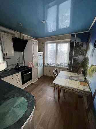 Здам 3х кімн, ж/м Сокіл, р-н маг Траш, поверх 5/9, ціна 12000 грн Днепр