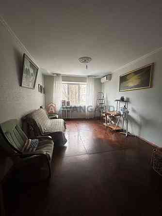 Здам 3х кімн, ж/м Сокіл, р-н маг Траш, поверх 5/9, ціна 12000 грн Днепр