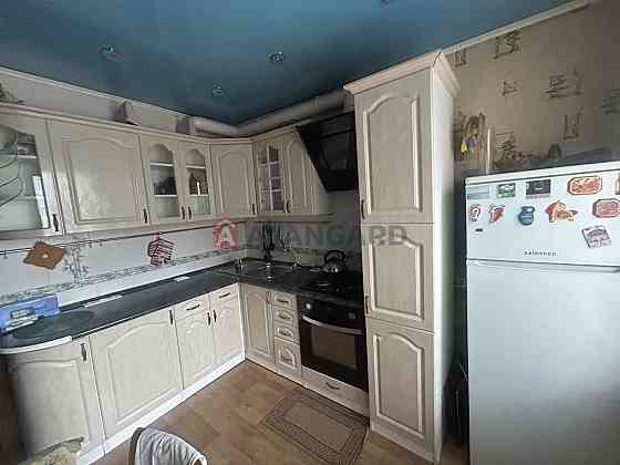 Здам 3х кімн, ж/м Сокіл, р-н маг Траш, поверх 5/9, ціна 12000 грн Днепр