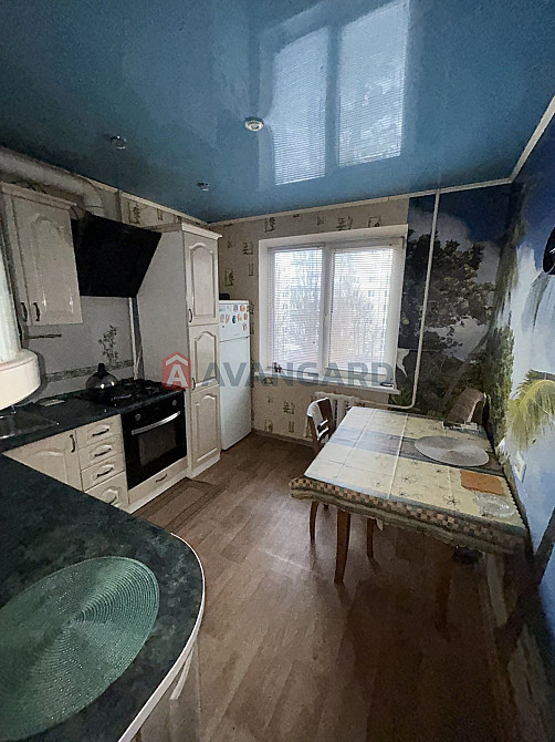 Здам 3х кімн, ж/м Сокіл, р-н маг Траш, поверх 5/9, ціна 12000 грн Днепр - изображение 6