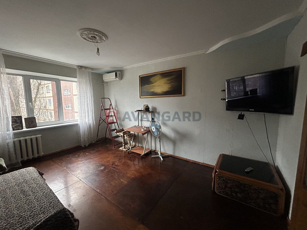 Здам 3х кімн, ж/м Сокіл, р-н маг Траш, поверх 5/9, ціна 12000 грн Днепр - изображение 8