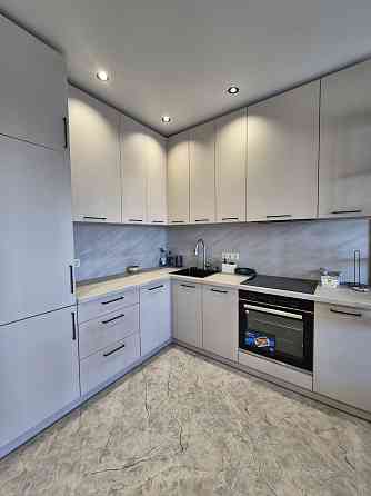 Здам чудову квартиру в новобудові Житомир