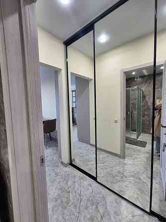 Здам чудову квартиру в новобудові Житомир