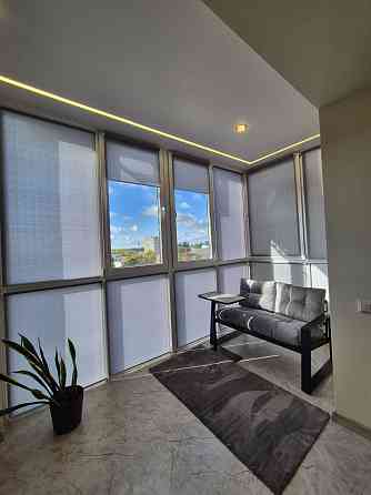 Здам чудову квартиру в новобудові Житомир