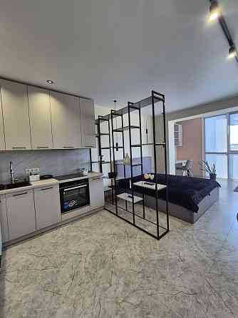 Здам чудову квартиру в новобудові Житомир