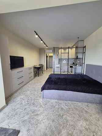 Здам чудову квартиру в новобудові Житомир