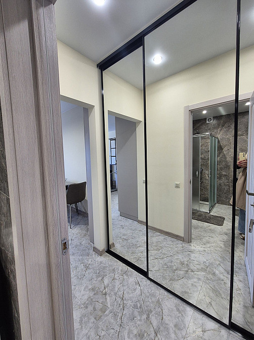 Здам чудову квартиру в новобудові Житомир - зображення 3