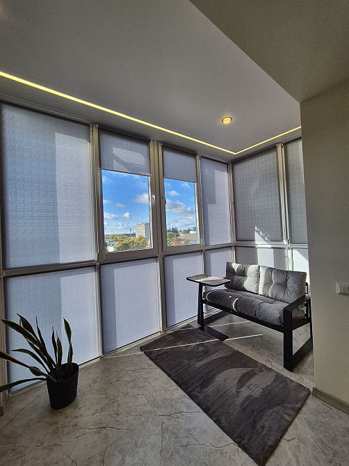 Здам чудову квартиру в новобудові Житомир - зображення 5