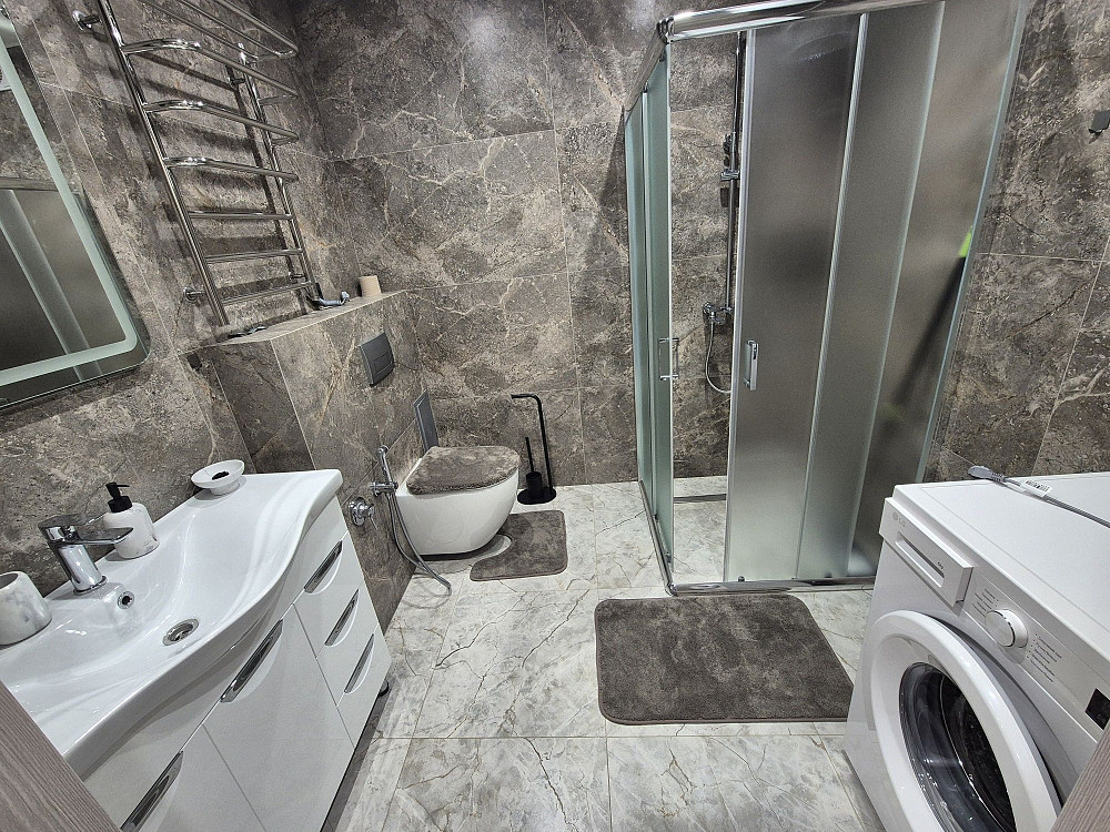 Здам чудову квартиру в новобудові Житомир - зображення 4