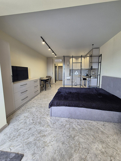 Здам чудову квартиру в новобудові Житомир - зображення 6