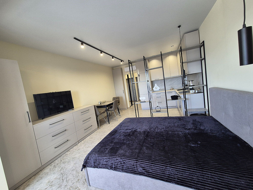 Здам чудову квартиру в новобудові Житомир - зображення 8