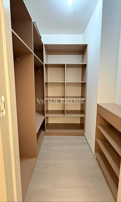 Евродвушка 60м2! ЖК Французкий, Французский бульвар, Отрада Одеса - зображення 5