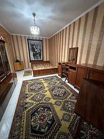 Оренда однокімнатної квартири Хмельницький