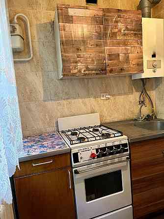 Оренда однокімнатної квартири Хмельницький