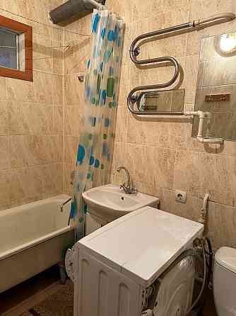 Оренда однокімнатної квартири Хмельницький