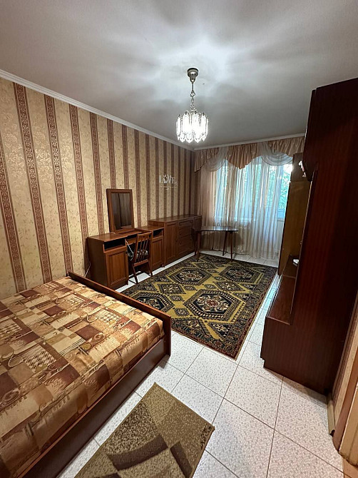 Оренда однокімнатної квартири Хмельницький - зображення 1