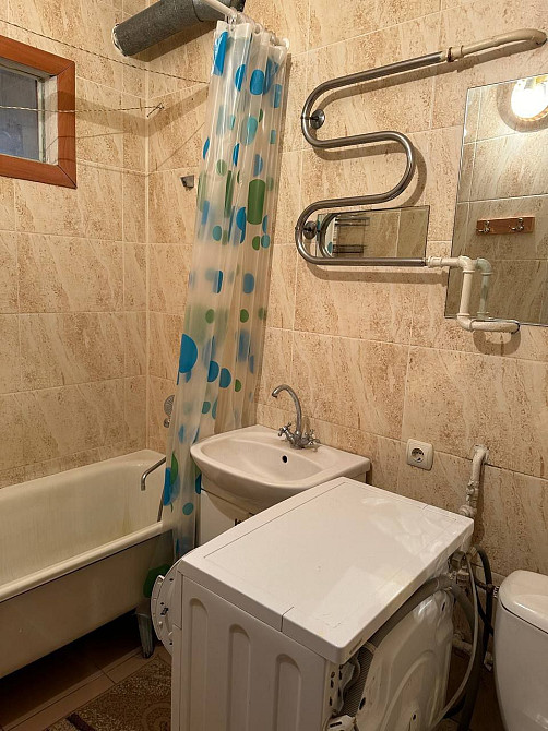 Оренда однокімнатної квартири Хмельницький - зображення 4