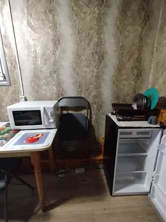 Оренда однокімнатної квартири Чернівці