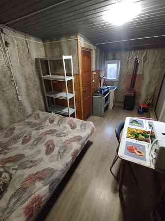 Оренда однокімнатної квартири Чернівці