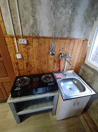 Оренда однокімнатної квартири Чернівці