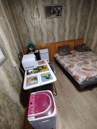 Оренда однокімнатної квартири Чернівці