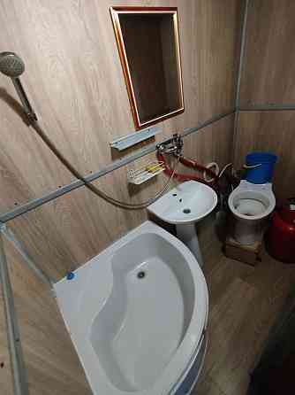 Оренда однокімнатної квартири Чернівці