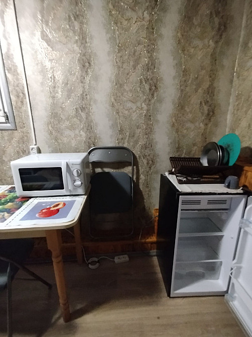 Оренда однокімнатної квартири Чернівці - зображення 4